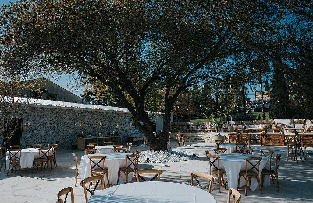 217758 גלריה כללית, חצר העמק, וילה  ב וילות - Vila