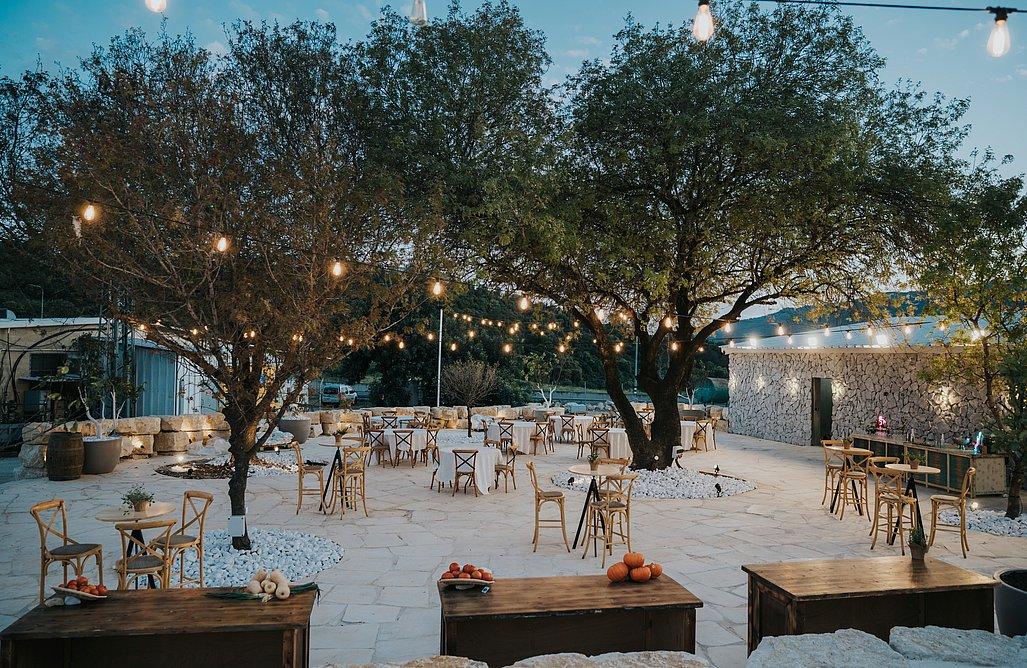 217760 גלריה כללית, חצר העמק, וילה  ב וילות - Vila