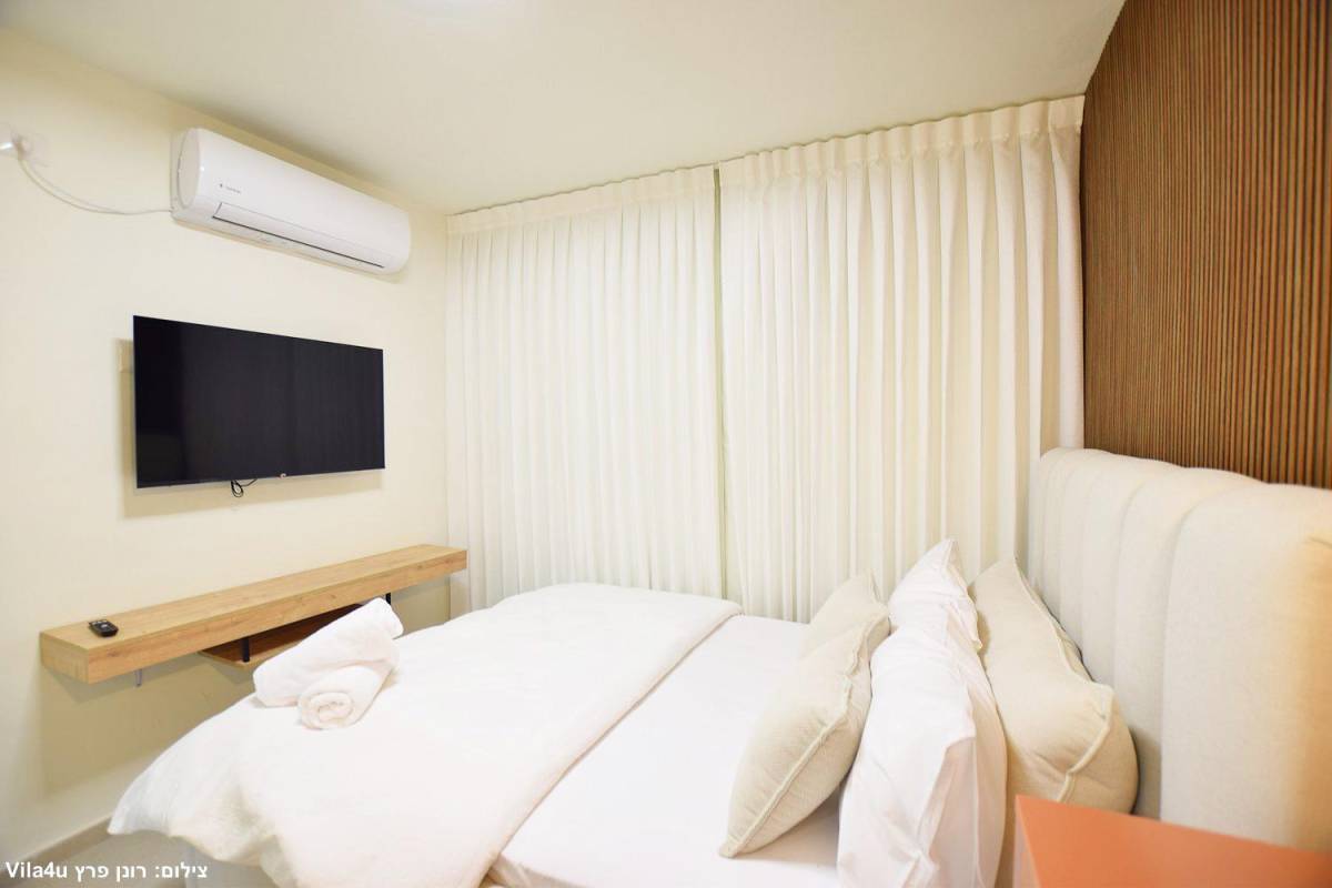 217874 גלריה כללית, וילה סאן לייט - Sun Light, וילה  בנוף כנרת וילות - Vila