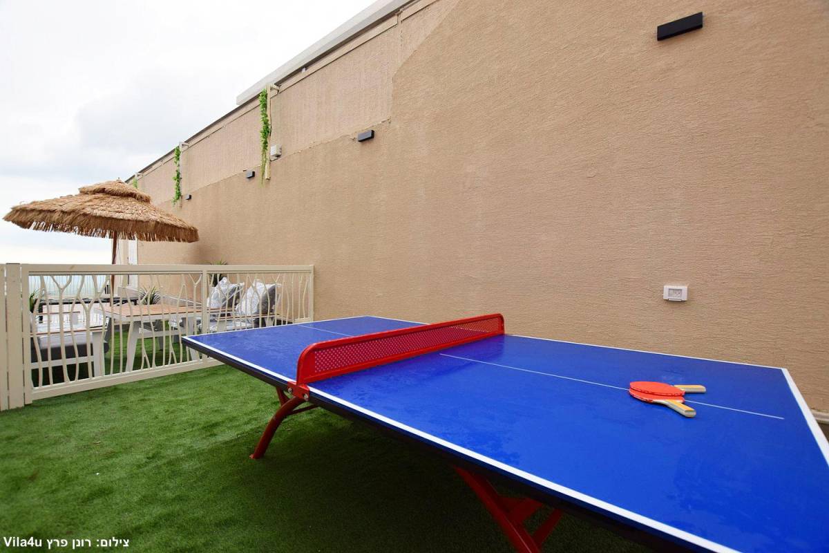 217893 גלריה כללית, וילה סאן לייט - Sun Light, וילה  בנוף כנרת וילות - Vila