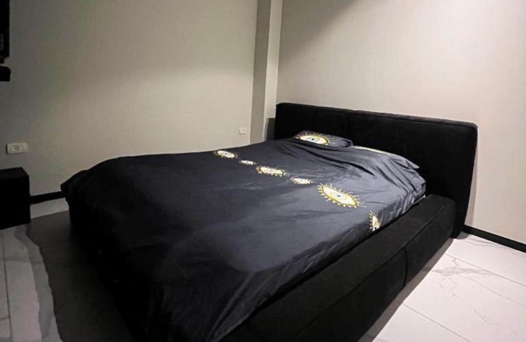 218070 מתחם טולום- Tulum, מתחם טולום - Tulum, וילה  בנתניה וילות - Vila