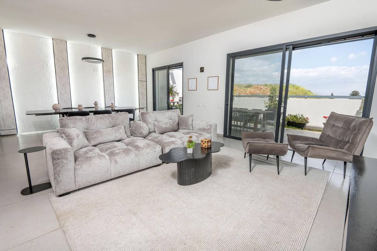 218240 גלרית פנים, וילה תמר ראש פינה, וילה  בראש פינה וילות - Vila