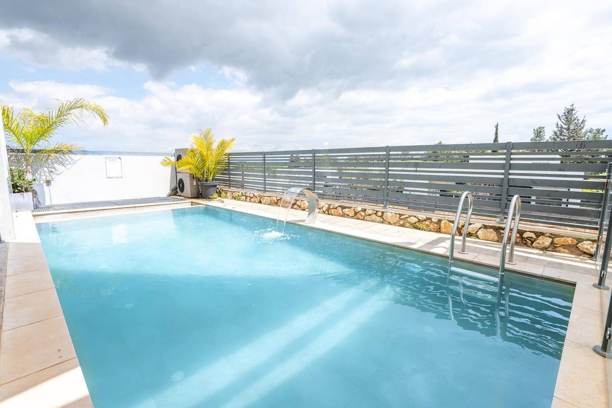 218267 גלריה כללית, וילה תמר ראש פינה, וילה  בראש פינה וילות - Vila