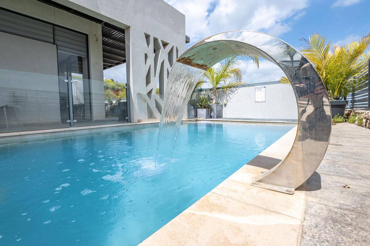 218272 גלריה כללית, וילה תמר ראש פינה, וילה  בראש פינה וילות - Vila