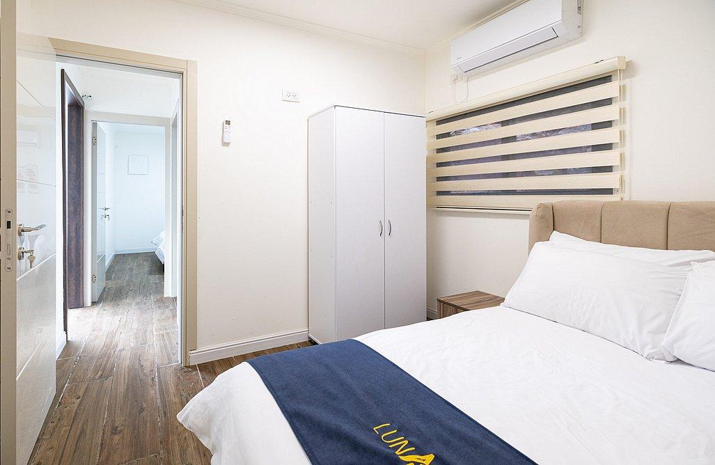 218634 אחוזת לונריה, אחוזת לונריה, וילה  בירכא וילות - Vila