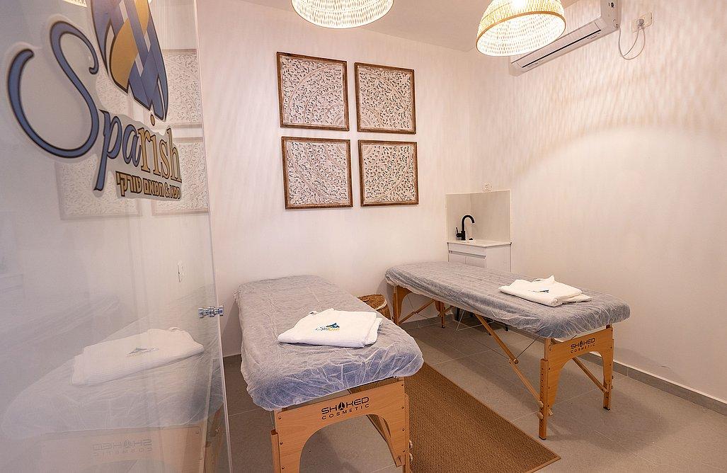 218688 גלריה כללית, וילה ספא ריש, וילה  בירכא וילות - Vila