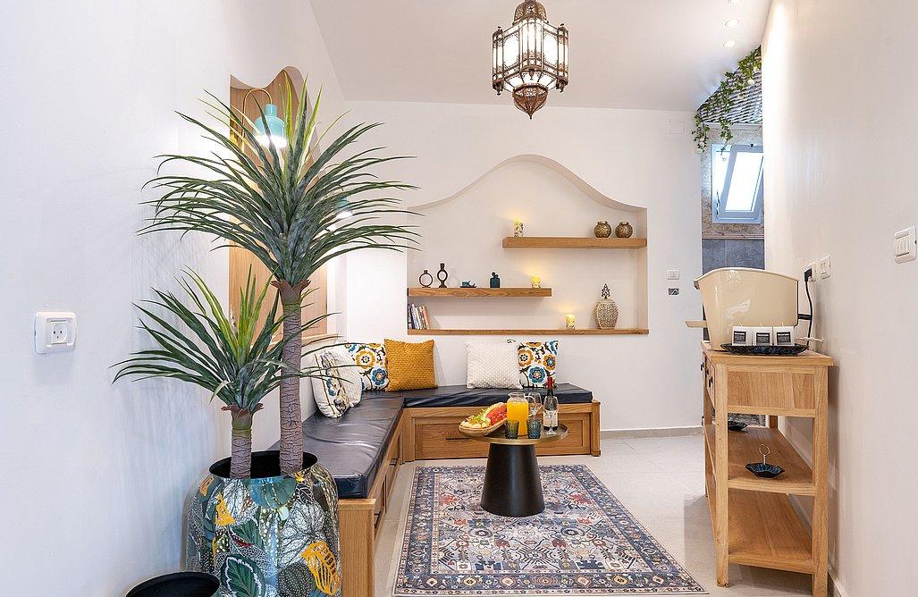 218696 גלריה כללית, וילה ספא ריש, וילה  בירכא וילות - Vila