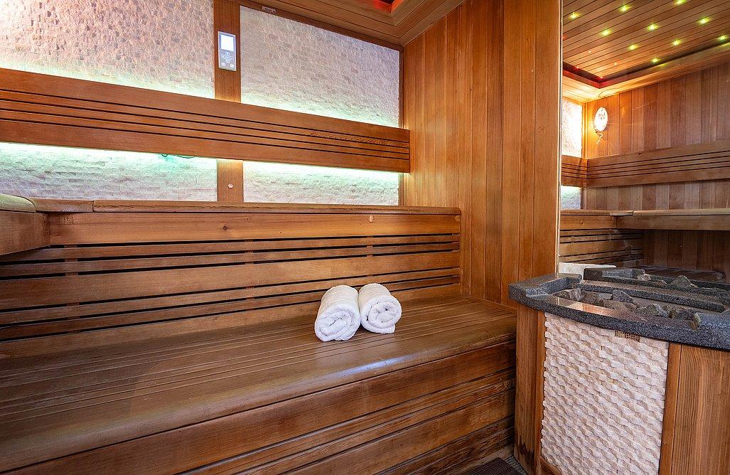 218736 גלריה כללית, וילה ספא ריש, וילה  בירכא וילות - Vila