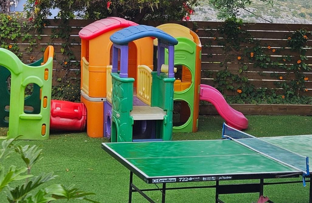 218929 גלריה כללית, וילה ספא ריש, וילה  בירכא וילות - Vila