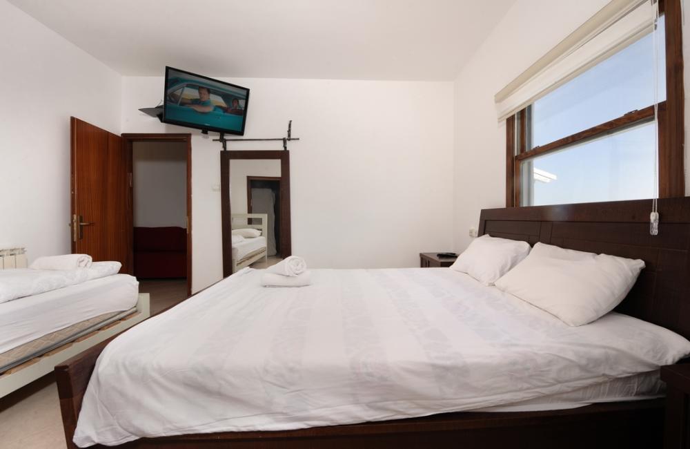 219005 הוילה, וילה אחוזת מרלו - MERLOT, וילה  בדלתון וילות - Vila