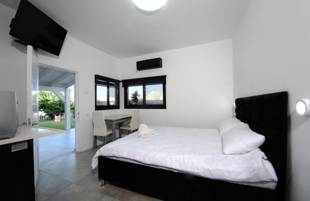 219047 סוויטה 1, וילה אחוזת מרלו - MERLOT, וילה  בדלתון וילות - Vila