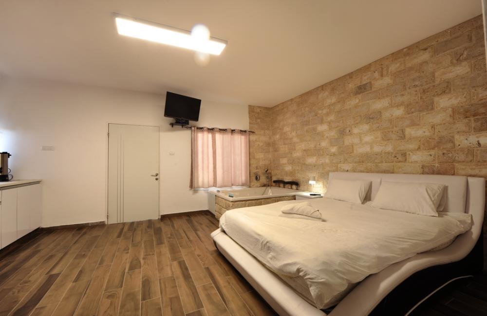 219049 הסוויטה המשפחתית, וילה אחוזת מרלו - MERLOT, וילה  בדלתון וילות - Vila