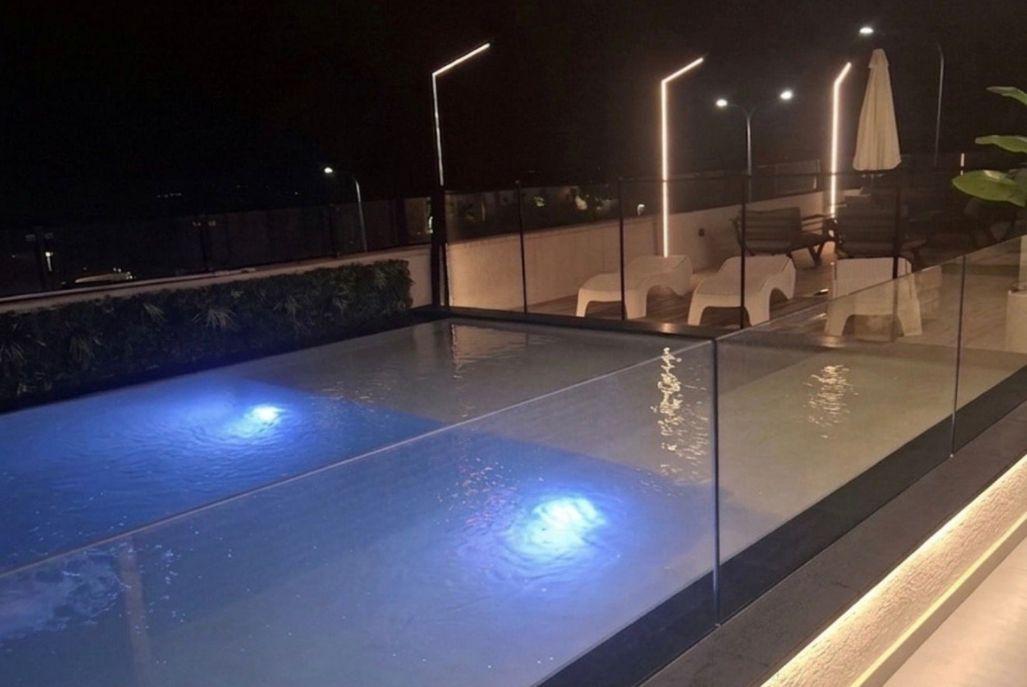 219250 גלריה כללית, וילה טי בוטיק, וילה  בנוף כנרת וילות - Vila