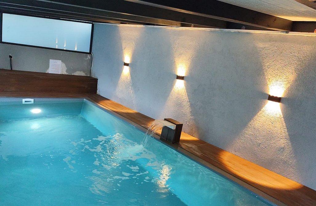 219681 וילה פנינת החן, וילה פנינת החן, וילה  בנוף כנרת וילות - Vila