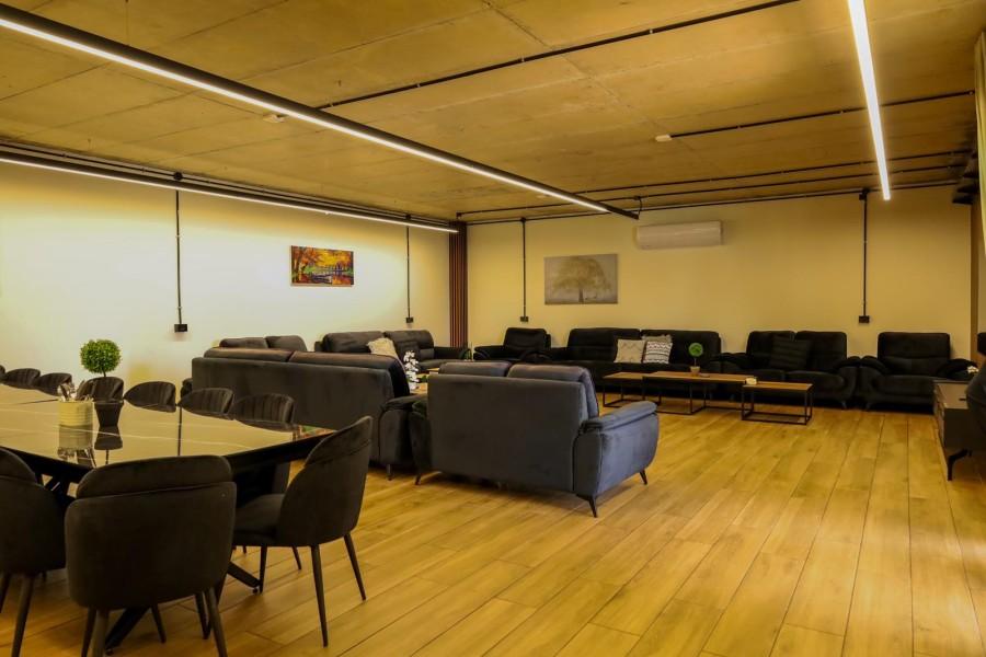 220118 גלריה כללית, וילה מאר ירכא - Villa Mar Yarka, וילה  בירכא וילות - Vila