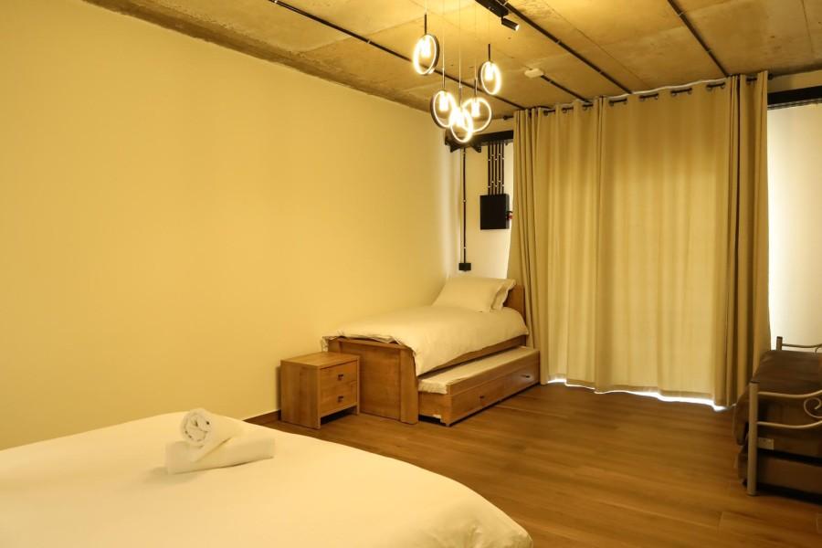 220122 גלריה כללית, וילה מאר ירכא - Villa Mar Yarka, וילה  בירכא וילות - Vila