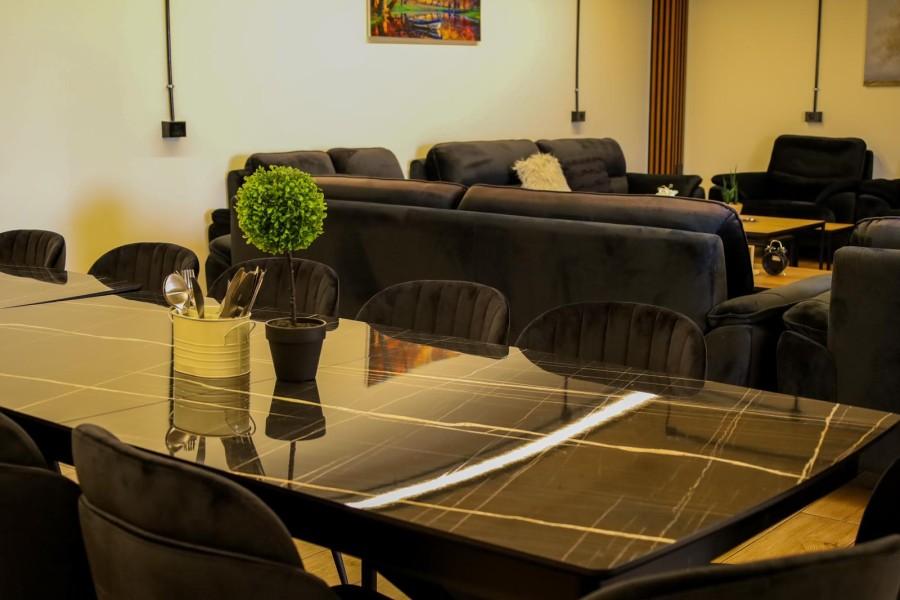 220125 גלריה כללית, וילה מאר ירכא - Villa Mar Yarka, וילה  בירכא וילות - Vila