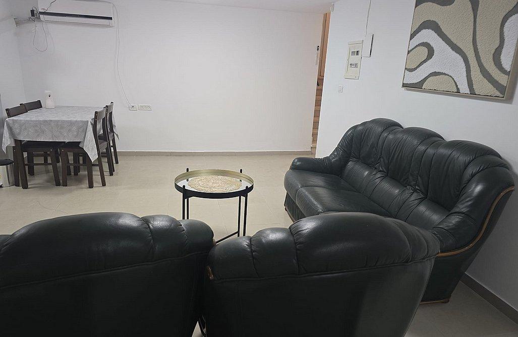 220648 גלרית פנים, אחוזת השקד, וילה  בשדה צבי וילות - Vila