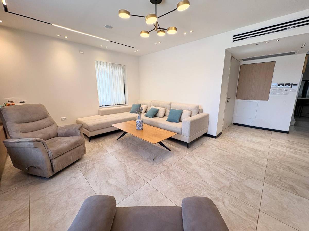 221710 גלרית פנים, וילה רויאל ירושלים, וילה  בגבעת זאב וילות - Vila