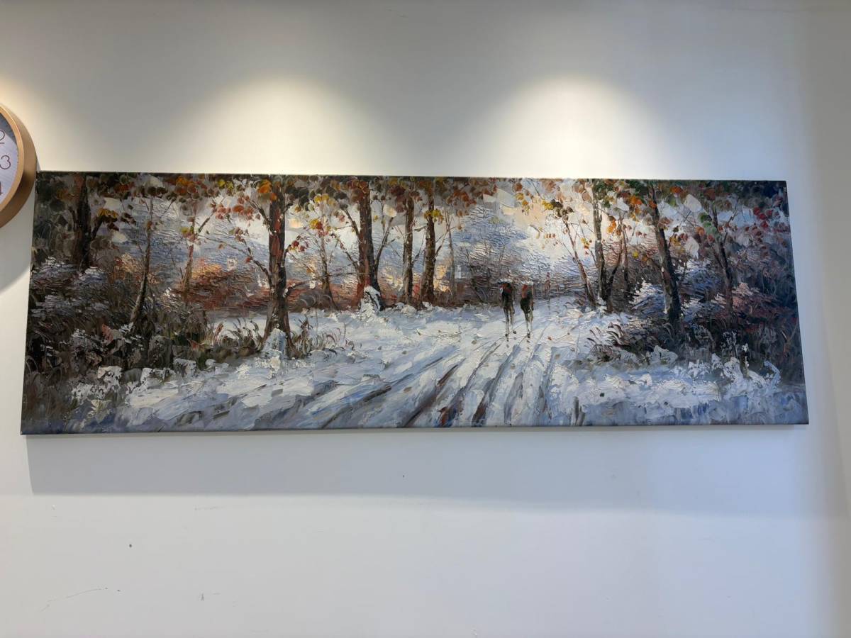 221721 גלרית פנים, וילה רויאל ירושלים, וילה  בגבעת זאב וילות - Vila