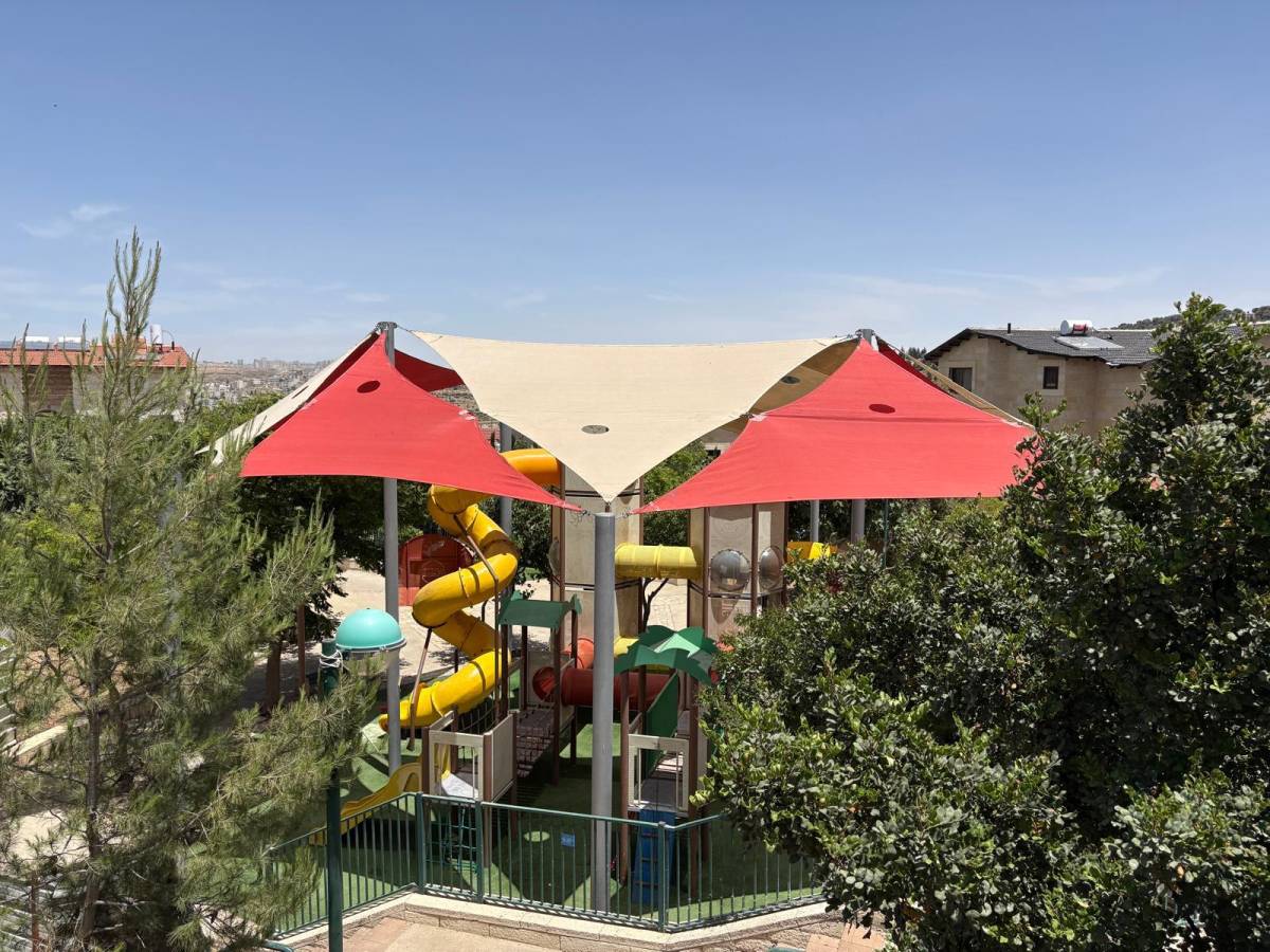 221726 גלריה כללית, וילה רויאל ירושלים, וילה  בגבעת זאב וילות - Vila