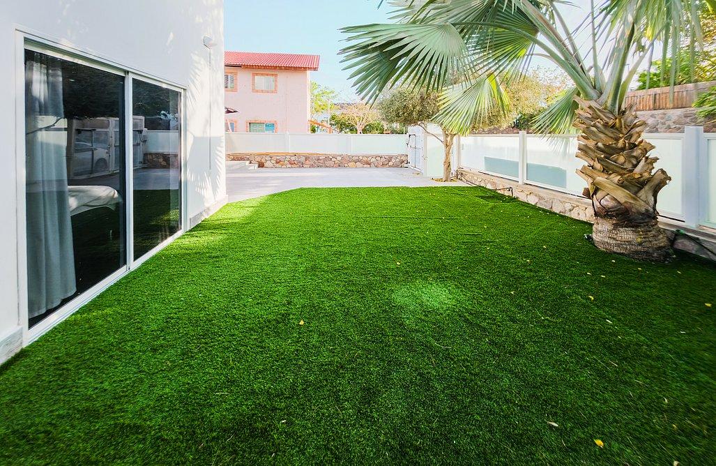224571 גלריה כללית, וילה אלינאיה - Villa Elianaya, וילה  באילת וילות - Vila