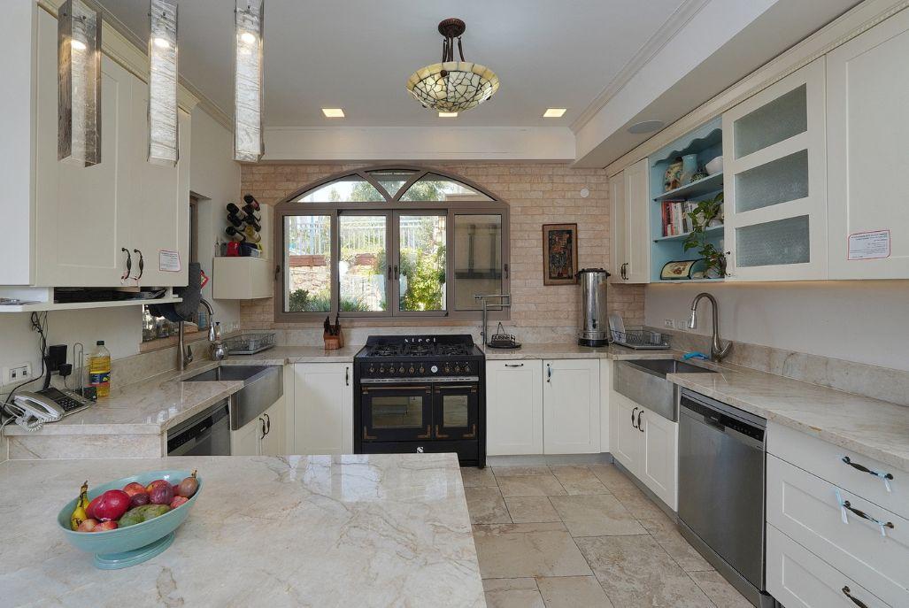 224908 גלריה כללית, וילה נטופה כושר - Villa Netofa Kosher, וילה  במצפה נטופה וילות - Vila