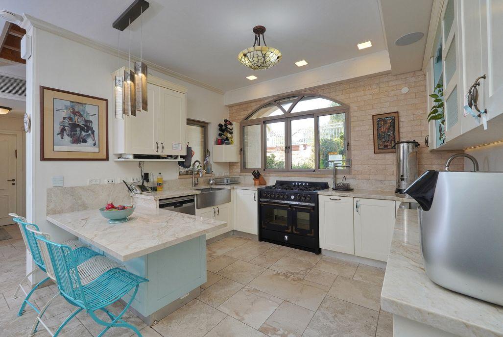 224922 גלריה כללית, וילה נטופה כושר - Villa Netofa Kosher, וילה  במצפה נטופה וילות - Vila