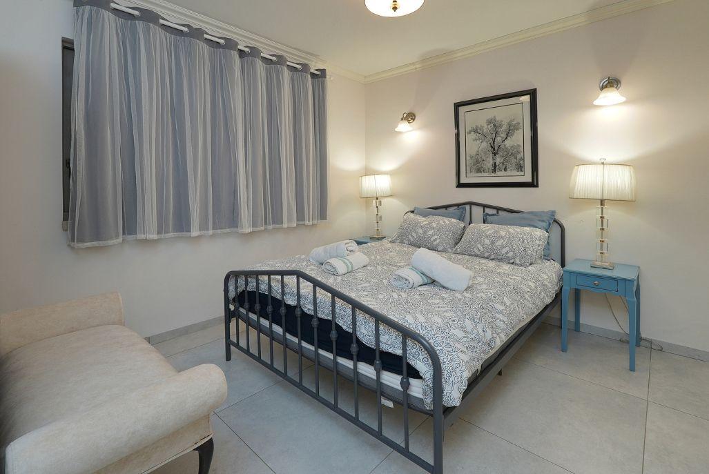 224927 פנים הוילה והחדרים, וילה נטופה כושר - Villa Netofa Kosher, וילה  במצפה נטופה וילות - Vila