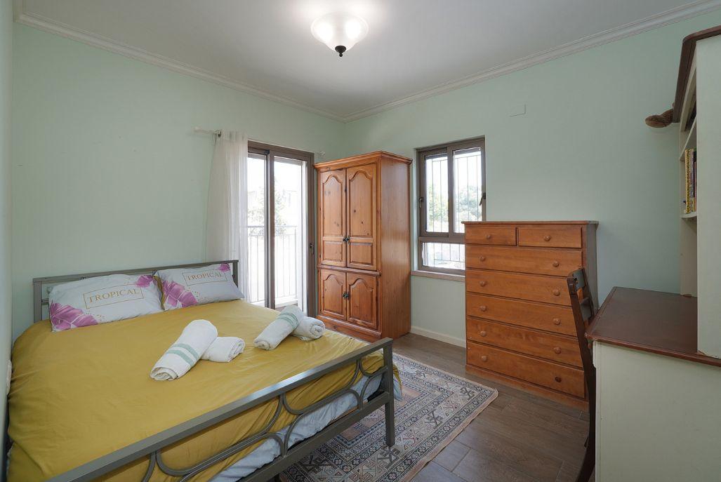 224934 פנים הוילה והחדרים, וילה נטופה כושר - Villa Netofa Kosher, וילה  במצפה נטופה וילות - Vila