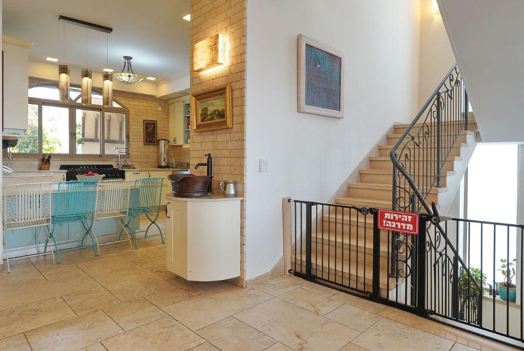 224941 פנים הוילה והחדרים, וילה נטופה כושר - Villa Netofa Kosher, וילה  במצפה נטופה וילות - Vila