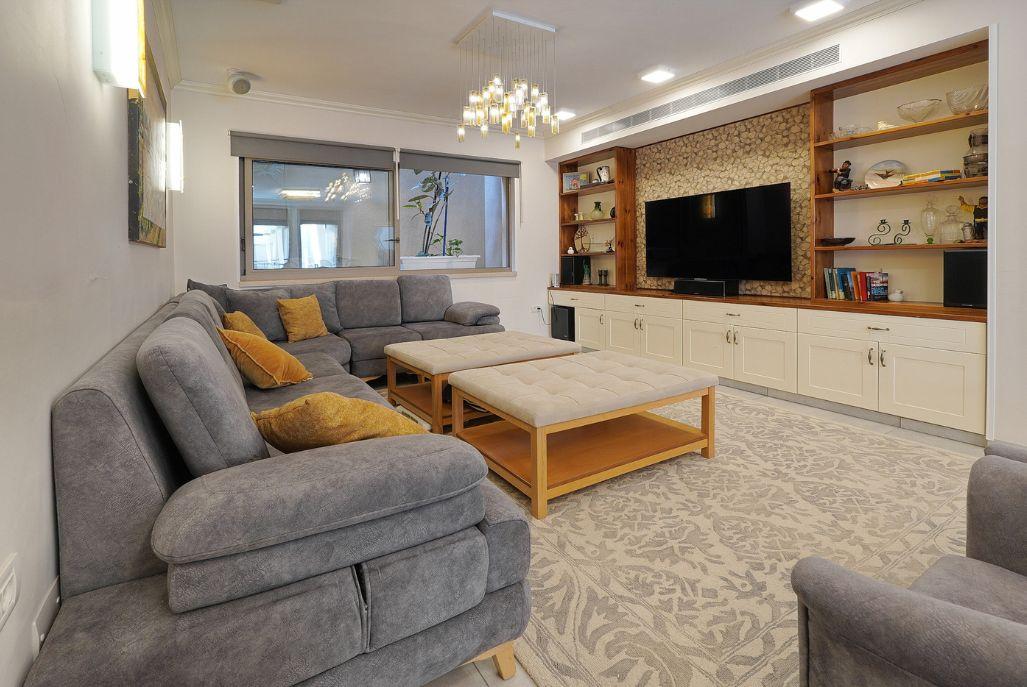 224943 פנים הוילה והחדרים, וילה נטופה כושר - Villa Netofa Kosher, וילה  במצפה נטופה וילות - Vila