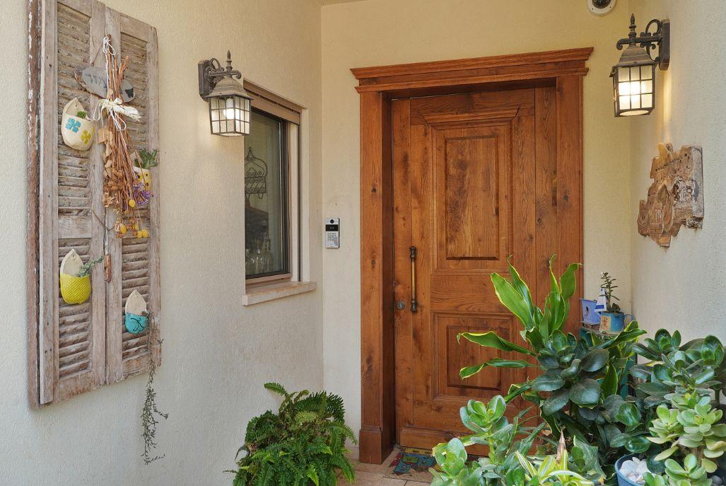 224944 פנים הוילה והחדרים, וילה נטופה כושר - Villa Netofa Kosher, וילה  במצפה נטופה וילות - Vila