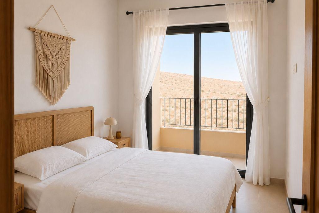 225061 גלריה כללית, וילה השביל לים, וילה  בעין הים וילות - Vila