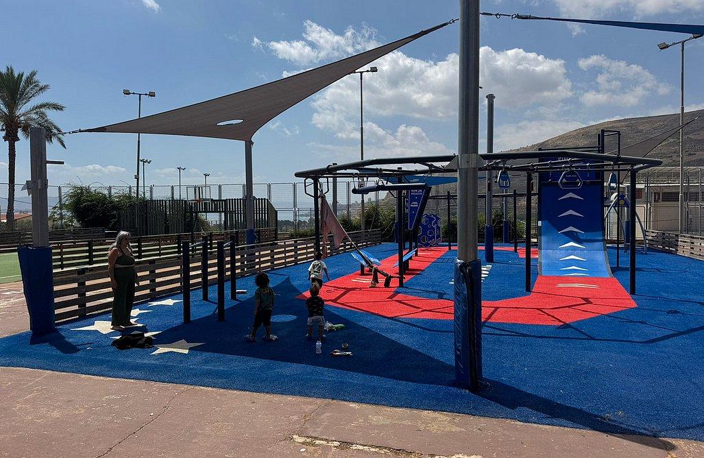 225773 גלרית חוץ, וילה רויאל נוף הכנרת, וילה  במגדל וילות - Vila