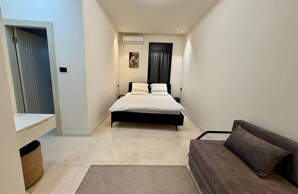 226390 גלרית פנים, וויט פאלאס -  White Palace, וילה  בירכא וילות - Vila