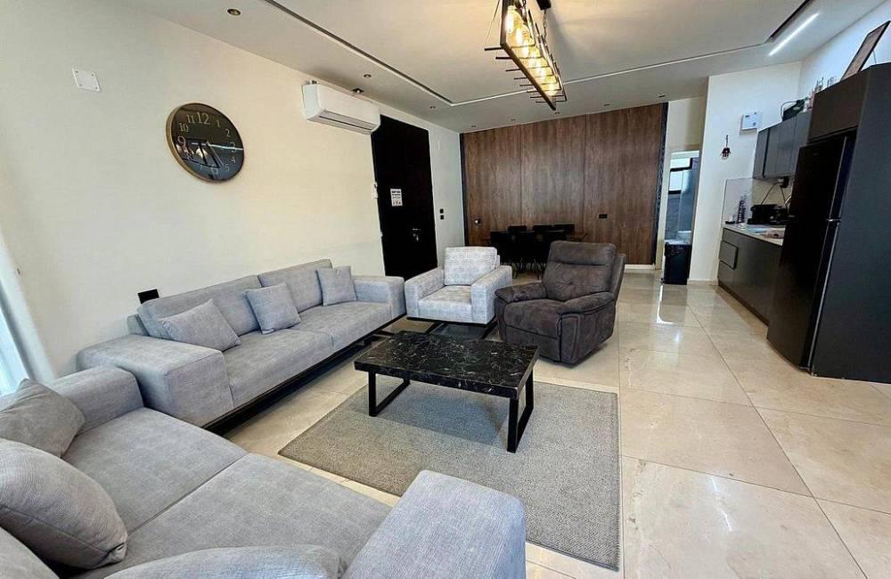 226393 גלרית פנים, וויט פאלאס -  White Palace, וילה  בירכא וילות - Vila