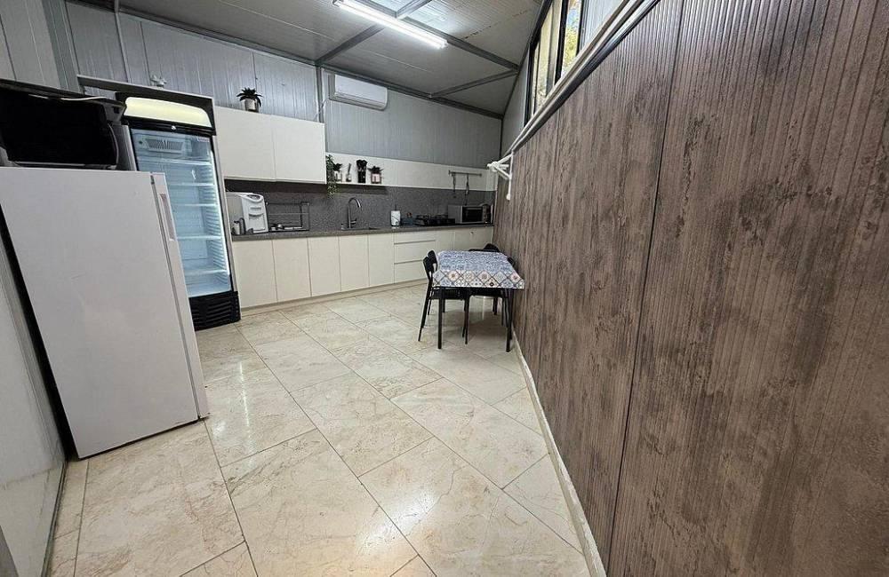 226395 גלרית פנים, וויט פאלאס -  White Palace, וילה  בירכא וילות - Vila