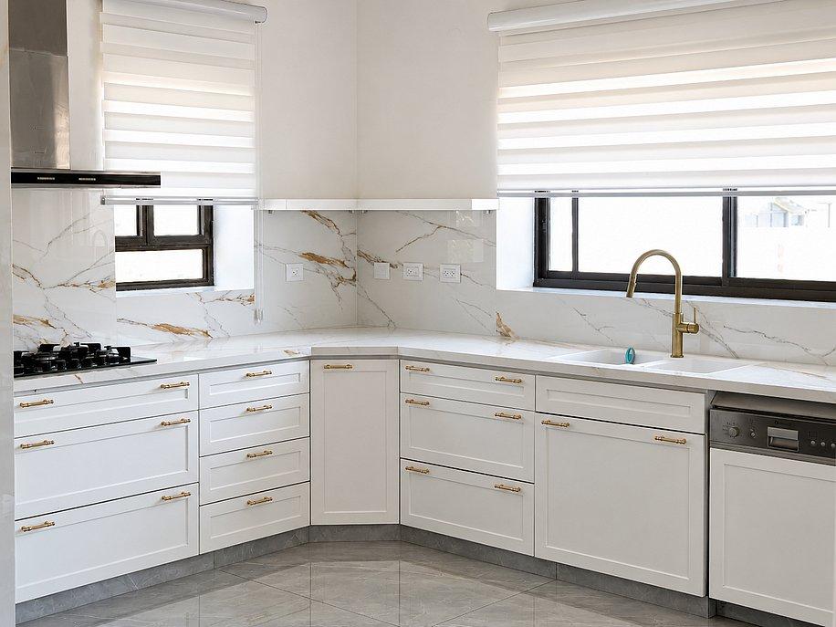 226475 גלרית פנים, וילה נוף כנרת - Villa Nofe Kinneret, וילה  בנוף כנרת וילות - Vila