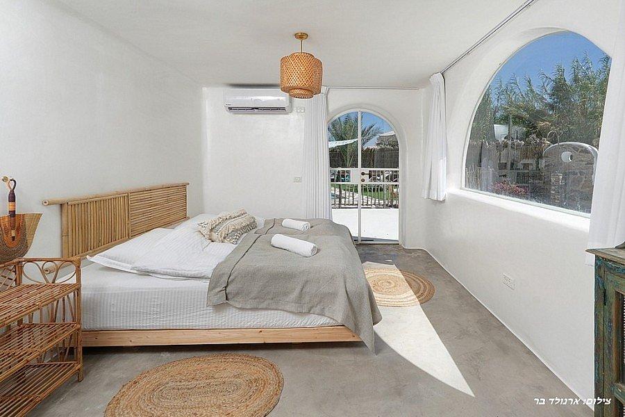 226498 גלריה כללית, וילה תן ריזורט - Tn Resort, וילה  ביבנאל וילות - Vila