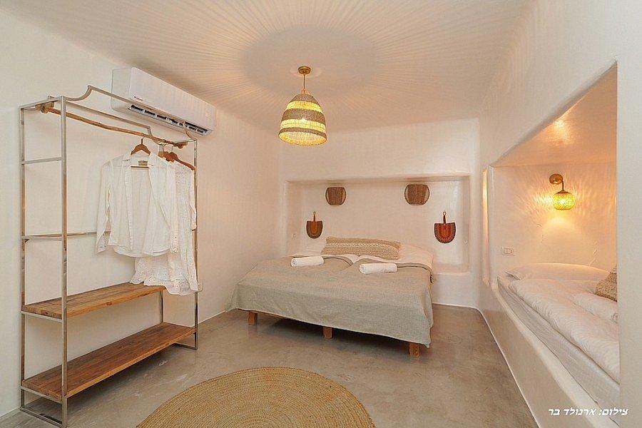 226499 גלריה כללית, וילה תן ריזורט - Tn Resort, וילה  ביבנאל וילות - Vila