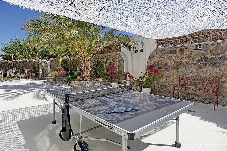 226516 גלריה כללית, וילה תן ריזורט - Tn Resort, וילה  ביבנאל וילות - Vila