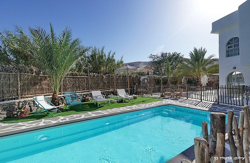 226520 גלריה כללית, וילה תן ריזורט - Tn Resort, וילה  ביבנאל וילות - Vila