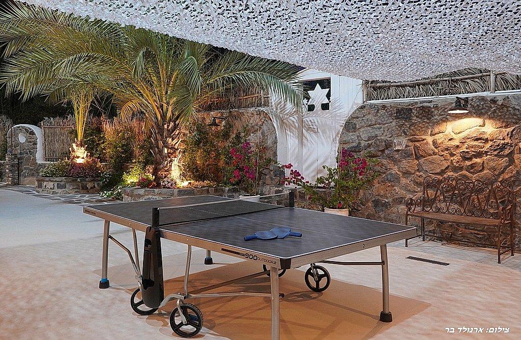 226529 גלריה כללית, וילה תן ריזורט - Tn Resort, וילה  ביבנאל וילות - Vila