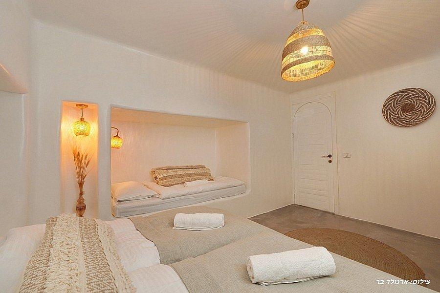 226538 גלרית פנים, וילה תן ריזורט - Tn Resort, וילה  ביבנאל וילות - Vila
