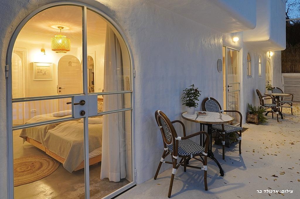 226555 גלרית פנים, וילה תן ריזורט - Tn Resort, וילה  ביבנאל וילות - Vila