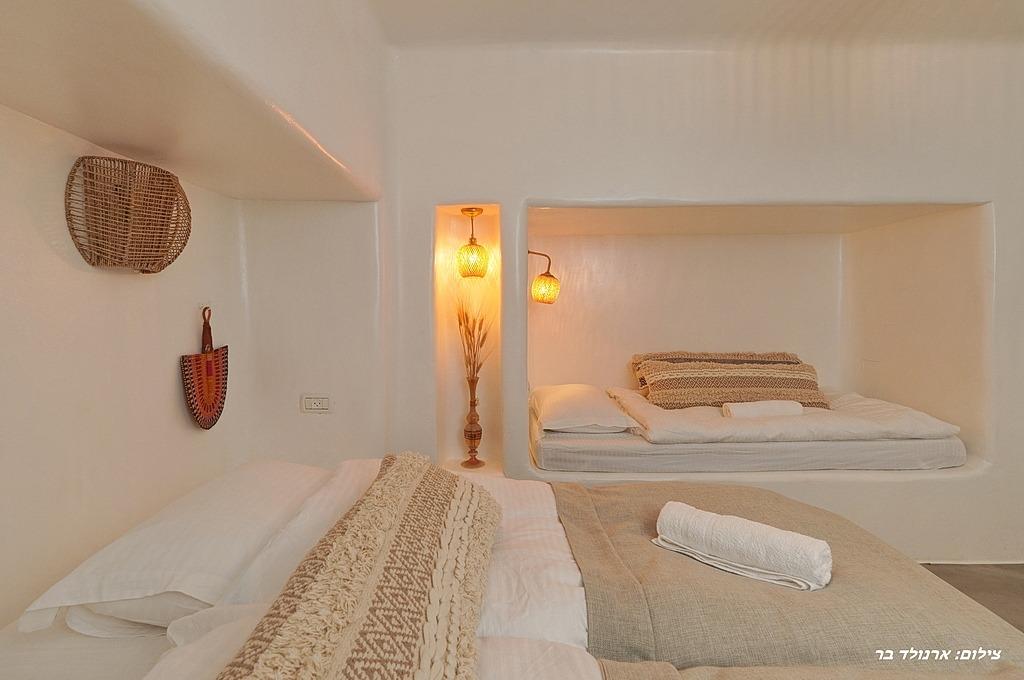 226556 גלרית פנים, וילה תן ריזורט - Tn Resort, וילה  ביבנאל וילות - Vila