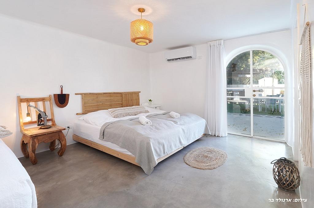 226557 גלרית פנים, וילה תן ריזורט - Tn Resort, וילה  ביבנאל וילות - Vila