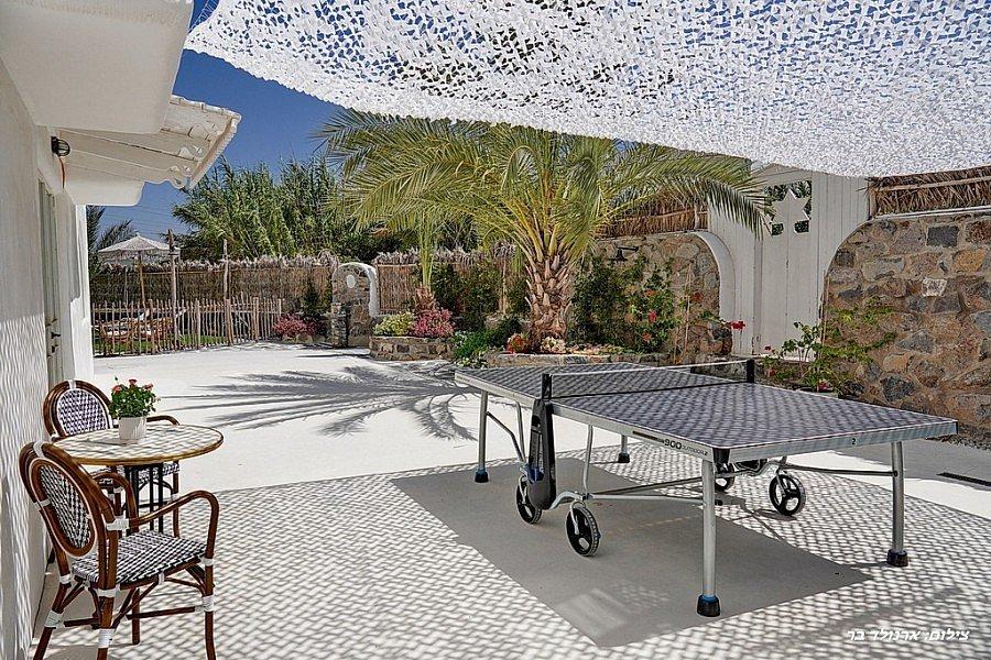 226567 גלרית חוץ, וילה תן ריזורט - Tn Resort, וילה  ביבנאל וילות - Vila