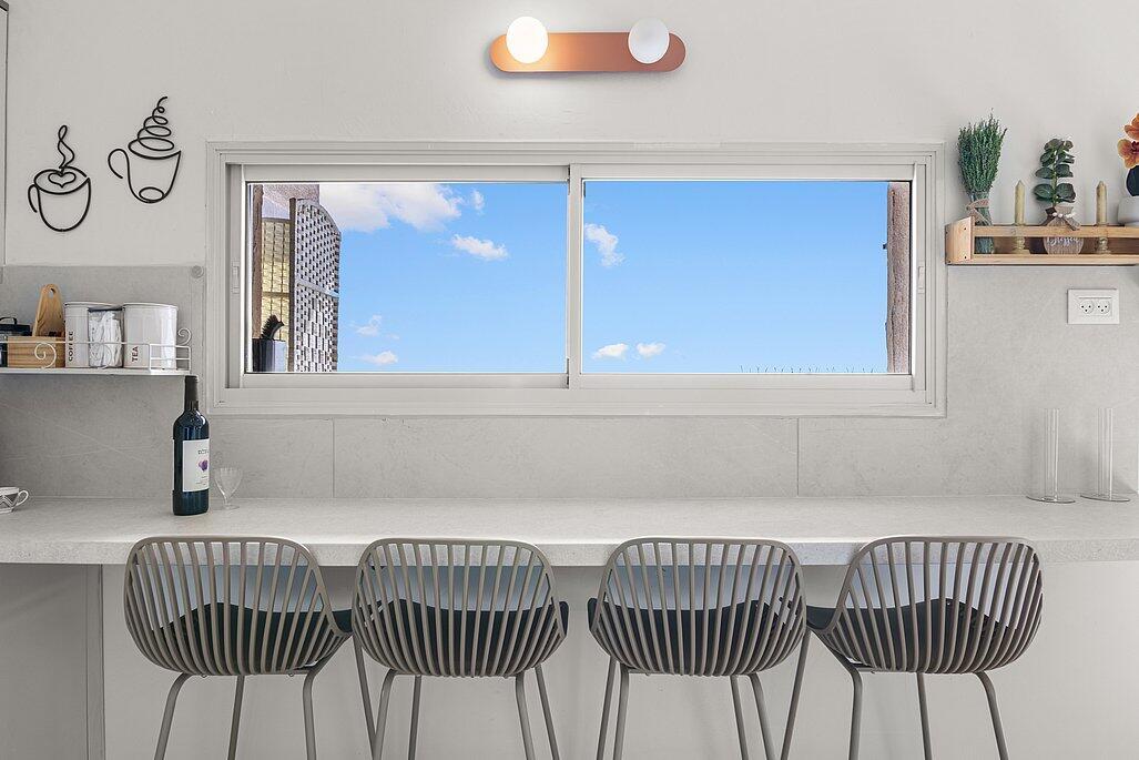 227576 גלריה כללית, וילה סאן לייט - Sun Light, וילה  בנוף כנרת וילות - Vila